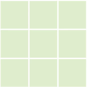 Papel de Parede Geométrico - Doce Estilo - 82397 - Vinílico