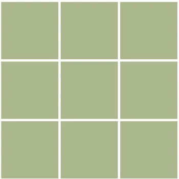 Papel de Parede Geométrico - Doce Estilo - 82427 - Vinílico