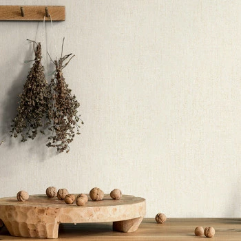 Papel de Parede Textura - Leyla - 82447 - Vinílico