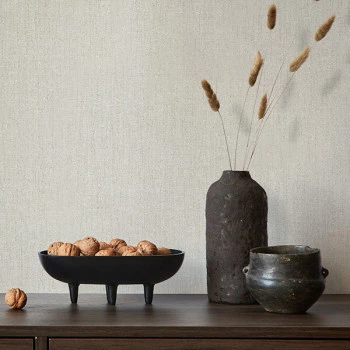 Papel de Parede Textura - Leyla - 82449 - Vinílico