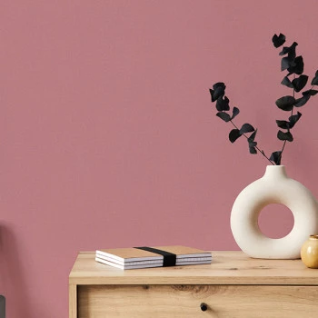 Papel de Parede Textura - Leyla - 82467 - Vinílico