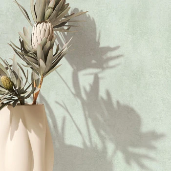 Papel de Parede Textura - Leyla - 82468 - Vinílico