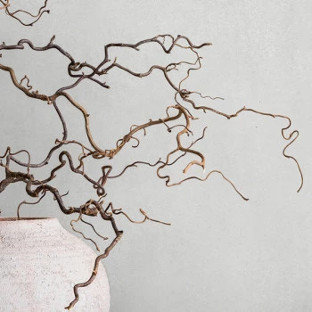 Papel de Parede Textura - Leyla - 82469 - Vinílico