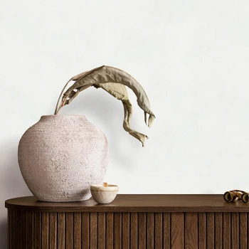 Papel de Parede Textura - Leyla - 82470 - Vinílico