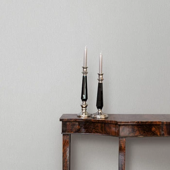 Papel de Parede Textura - Leyla - 82479 - Vinílico