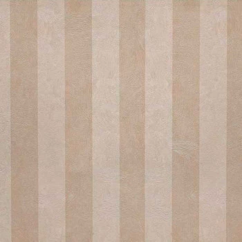 Suite 83012 Papel de Parede Italiano Vinílico Lavável 