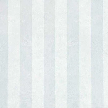 Suite 83021 Papel de Parede Italiano Vinílico Lavável 