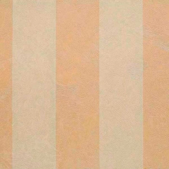 Suite 83312 Papel de Parede Italiano Vinílico Lavável 