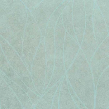 Suite 83919 Papel de Parede Italiano Vinílico Lavável
