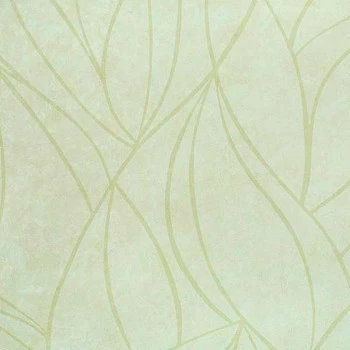 Suite 83944 Papel de Parede Italiano Vinílico Lavável 