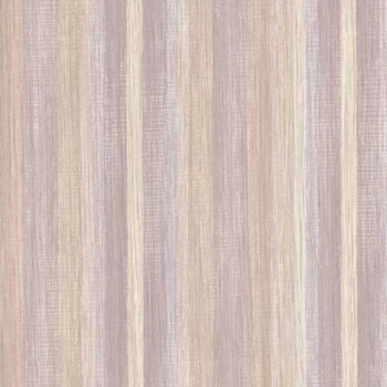 Flow 2 84307 Papel de Parede Italiano Vinílico Lavável 