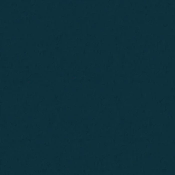 Papel de Parede Textura - Flora - 84360 - Vinílico