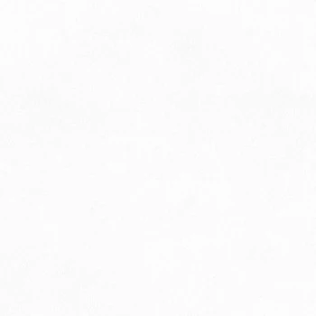 Papel de Parede Textura - Flora - 84384 - Vinílico