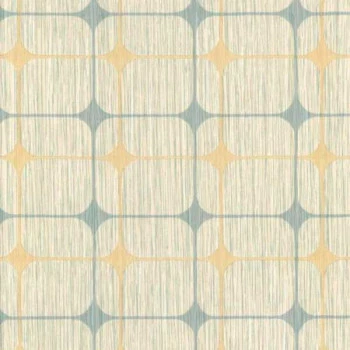 Flow 2 84403 Papel de Parede Italiano Vinílico Lavável 