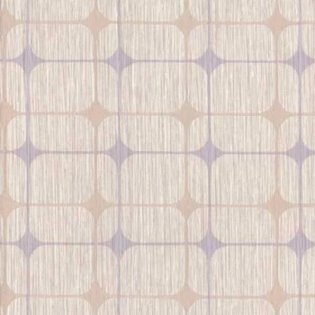 Flow 2 84407 Papel de Parede Italiano Vinílico Lavável 