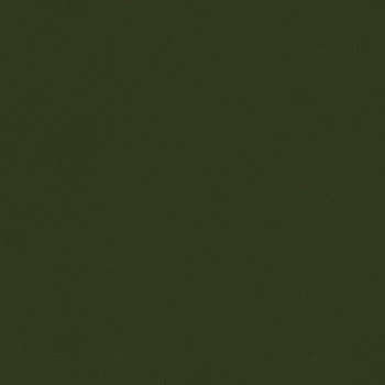 Papel de Parede Textura - Flora - 84407 - Vinílico