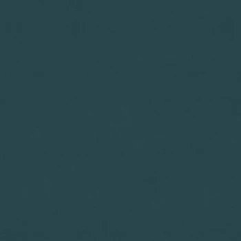 Papel de Parede Textura - Flora - 84421 - Vinílico