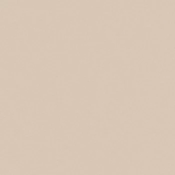 Papel de Parede Textura - Flora - 84445 - Vinílico