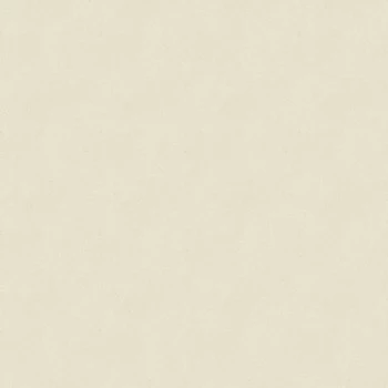 Papel de Parede Textura - Flora - 84469 - Vinílico