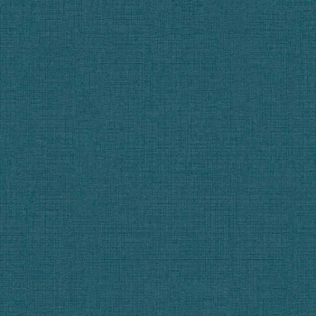 Papel de Parede Textura - Flora - 84483 - Vinílico