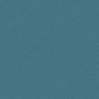 Papel de Parede Textura - Flora - 84506 - Vinílico