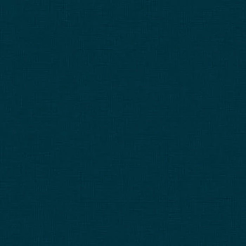 Papel de Parede Textura - Flora - 84520 - Vinílico