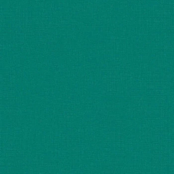 Papel de Parede Textura - Flora - 84544 - Vinílico