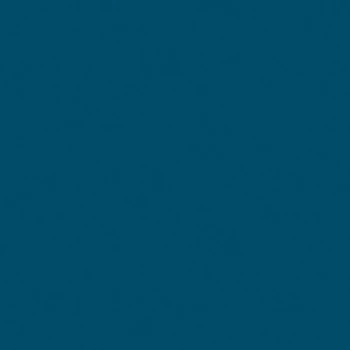 Papel de Parede Textura - Flora - 84568 - Vinílico