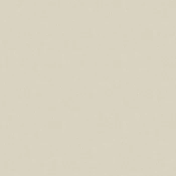 Papel de Parede Textura - Flora - 84582 - Vinílico