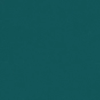 Papel de Parede Textura - Flora - 84605 - Vinílico