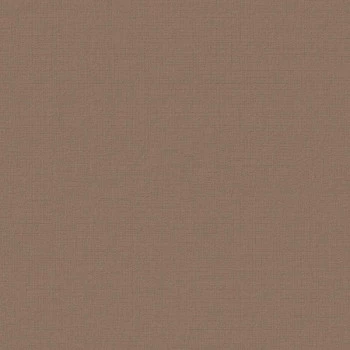 Papel de Parede Textura - Flora - 84629 - Vinílico