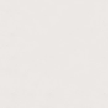 Papel de Parede Textura - Flora - 84636 - Vinílico