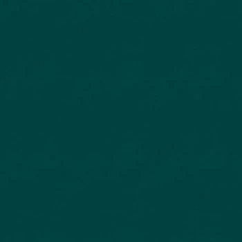 Papel de Parede Textura - Flora - 84674 - Vinílico