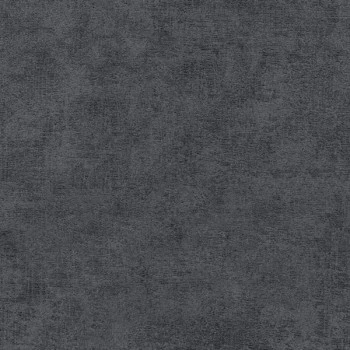 Papel de Parede Textura - Flora - 84698 - Vinílico