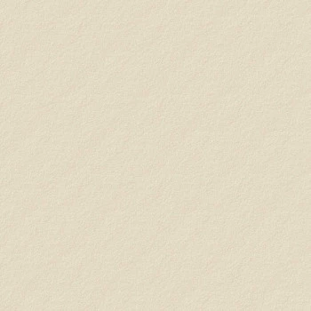 Papel de Parede Textura - Flora - 84711 - Vinílico