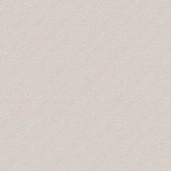 Papel de Parede Textura - Flora - 84728 - Vinílico