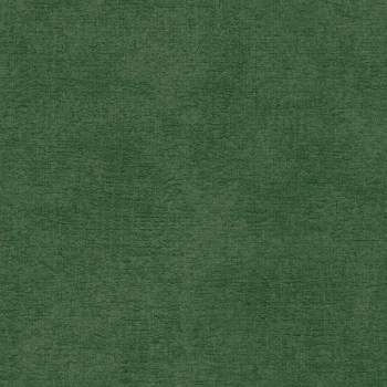 Papel de Parede Textura - Flora - 84742 - Vinílico