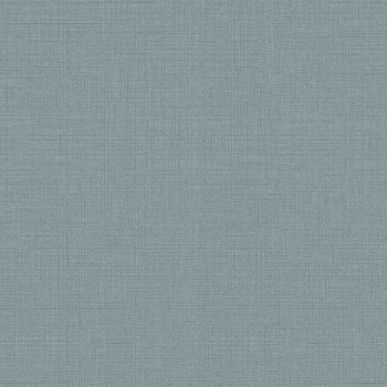 Papel de Parede Textura - Flora - 84803 - Vinílico