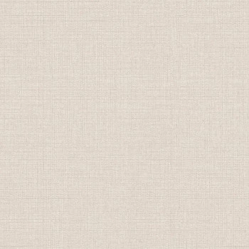 Papel de Parede Textura - Flora - 84810 - Vinílico