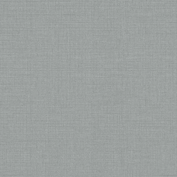 Papel de Parede Textura - Flora - 84827 - Vinílico