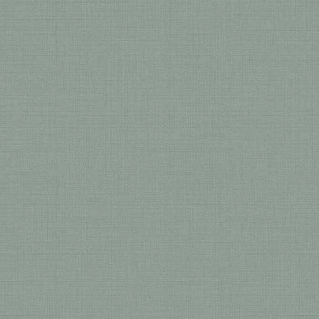 Papel de Parede Textura - Flora - 84834 - Vinílico