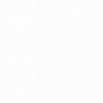 Papel de Parede Textura - Flora - 84858 - Vinílico