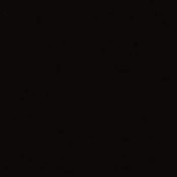 Papel de Parede Textura - Flora - 84872 - Vinílico