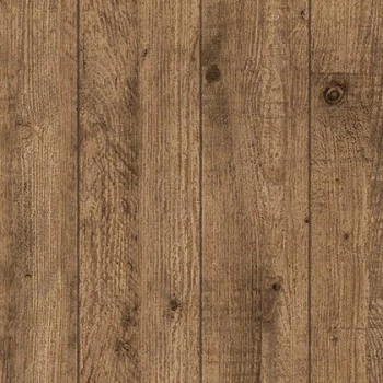 Papel de Parede Madeira - Stone & Natural - 850843 - TNT/Vinilíco