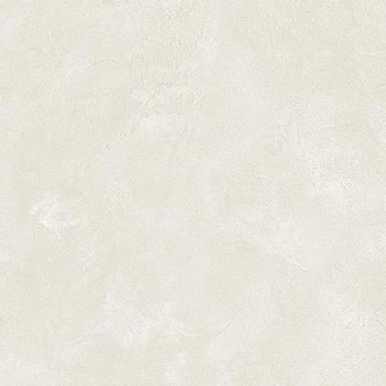 Papel de Parede Cimento Queimado - Stone & Natural - 850901 - TNT/Vinilíco
