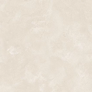 Papel de Parede Cimento Queimado - Stone & Natural - 850902 - TNT/Vinilíco