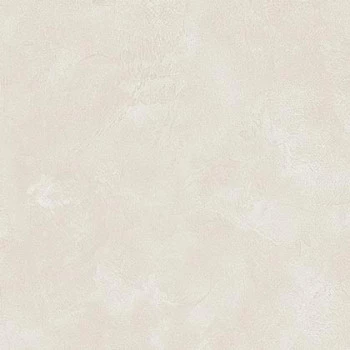 Papel de Parede Cimento Queimado - Stone & Natural - 850903 - TNT/Vinilíco