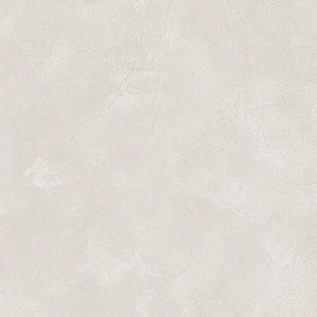 Papel de Parede Cimento Queimado - Stone & Natural - 850904 - TNT/Vinilíco