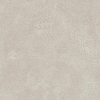 Papel de Parede Cimento Queimado - Stone & Natural - 850905 - TNT/Vinilíco