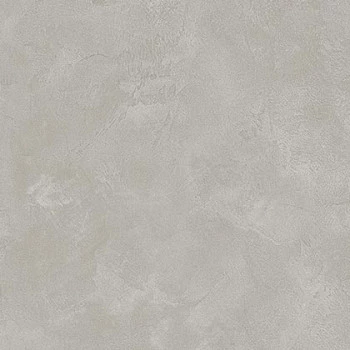 Papel de Parede Cimento Queimado - Stone & Natural - 850906 - TNT/Vinilíco